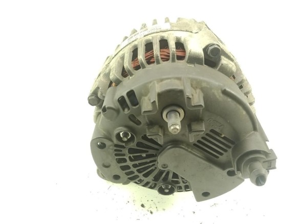 CA1782IR1 ALTERNADOR AUDI A4 (8EC, B7)|Desguaces La Cabaña