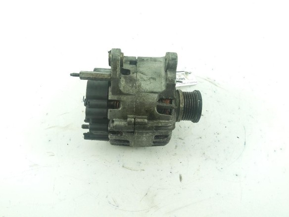 03L903023J ALTERNADOR SEAT LEON ST (5F8)|Desguaces La Cabaña