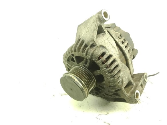 51784845 ALTERNADOR FIAT PUNTO (199_)|Desguaces La Cabaña