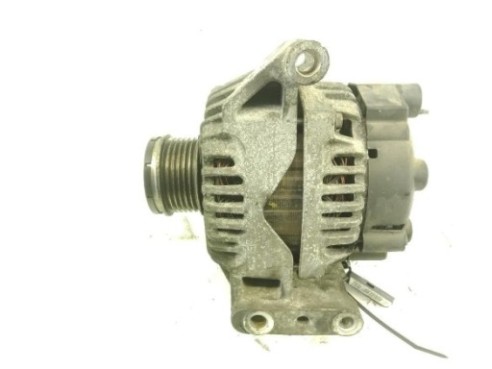 MOTOR / ESCAPE|Desguaces La Cabaña 2