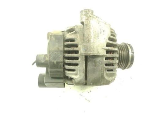 51784845 ALTERNADOR FIAT PUNTO (199_)|Desguaces La Cabaña