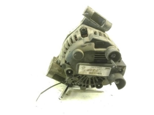 51784845 ALTERNADOR FIAT PUNTO (199_)|Desguaces La Cabaña