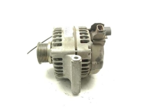 MOTOR / ESCAPE|Desguaces La Cabaña 2