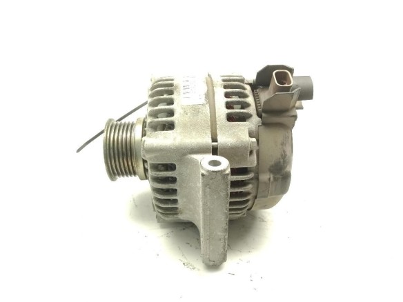 MS1042118550 ALTERNADOR OPEL INSIGNIA B Grand Sport (Z18)|Desguaces La Cabaña