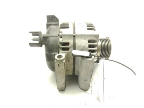 MS1042118550 ALTERNADOR OPEL INSIGNIA B Grand Sport (Z18)|Desguaces La Cabaña