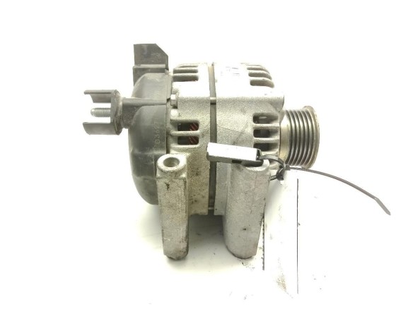 MS1042118550 ALTERNADOR OPEL INSIGNIA B Grand Sport (Z18)|Desguaces La Cabaña