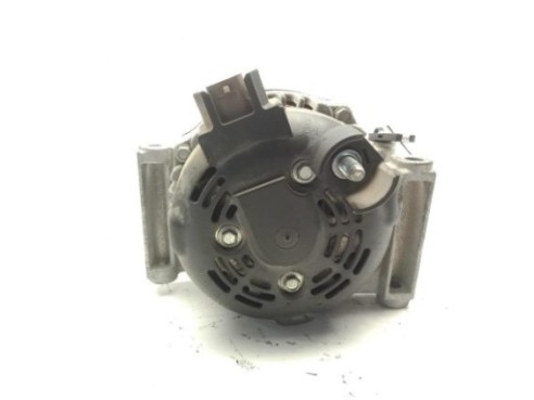 MS1042118550 ALTERNADOR OPEL INSIGNIA B Grand Sport (Z18)|Desguaces La Cabaña