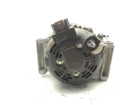 MS1042118550 ALTERNADOR OPEL INSIGNIA B Grand Sport (Z18)|Desguaces La Cabaña