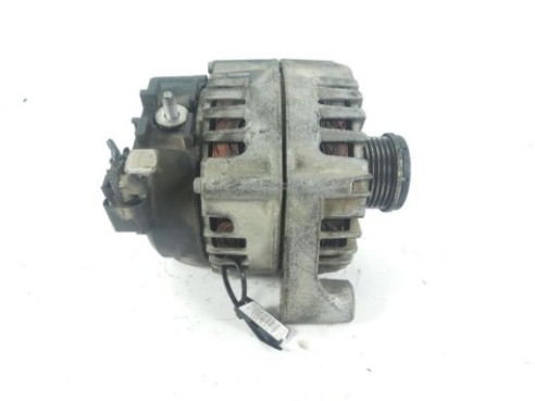 8519890 ALTERNADOR BMW 3 (F30, F80)|Desguaces La Cabaña