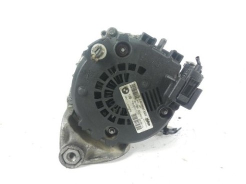 8519890 ALTERNADOR BMW 3 (F30, F80)|Desguaces La Cabaña