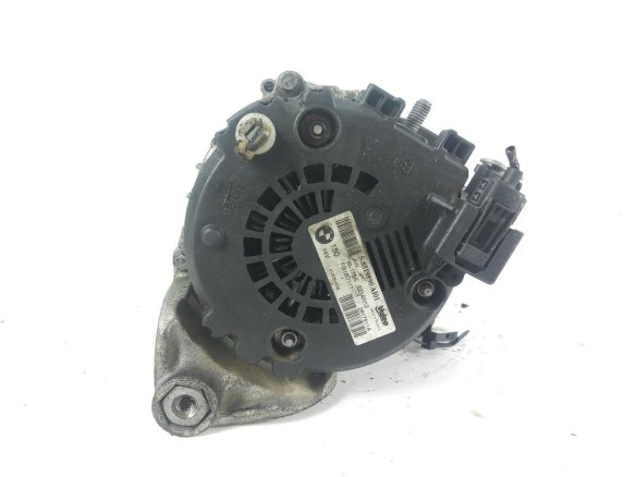 8519890 ALTERNADOR BMW 3 (F30, F80)|Desguaces La Cabaña