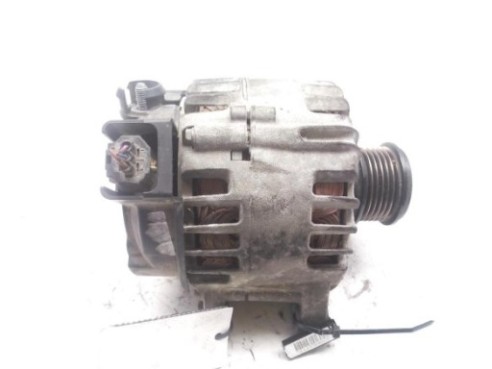 315021112 ALTERNADOR FORD MONDEO V Fastback|Desguaces La Cabaña