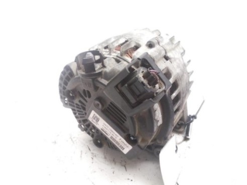 315021112 ALTERNADOR FORD MONDEO V Fastback|Desguaces La Cabaña
