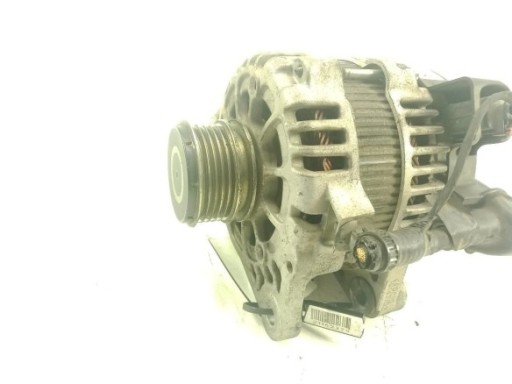 52910A4150 LLANTA ALUMINIO 2 KIA CARENS IV |Desguaces La Cabaña