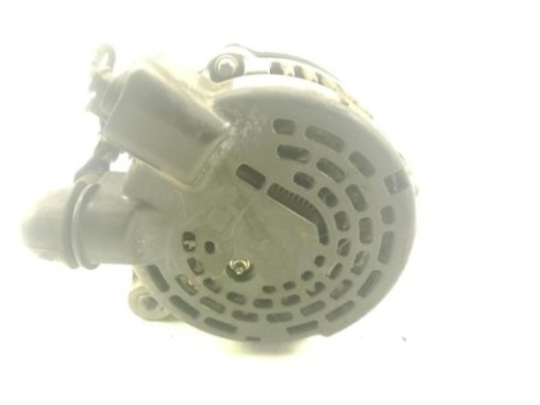 373002A900 ALTERNADOR KIA CARENS IV|Desguaces La Cabaña