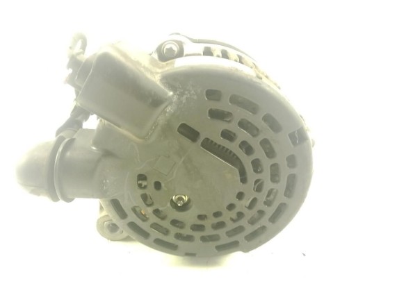 373002A900 ALTERNADOR KIA CARENS IV|Desguaces La Cabaña