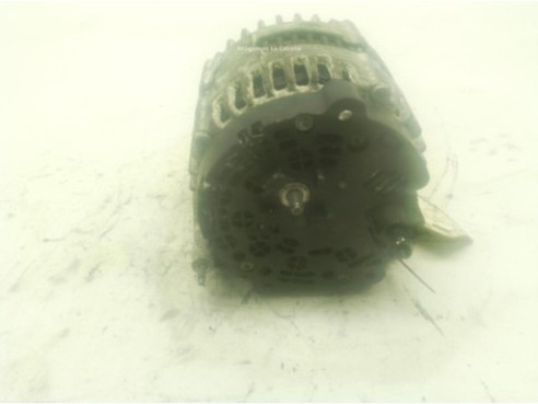 03G903023 ALTERNADOR VW PASSAT (3C2)|Desguaces La Cabaña