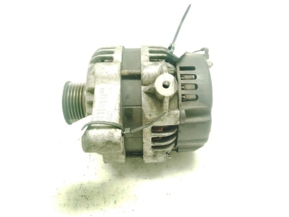   ALTERNADOR OPEL ASTRA F Fastback (T92)|Desguaces La Cabaña