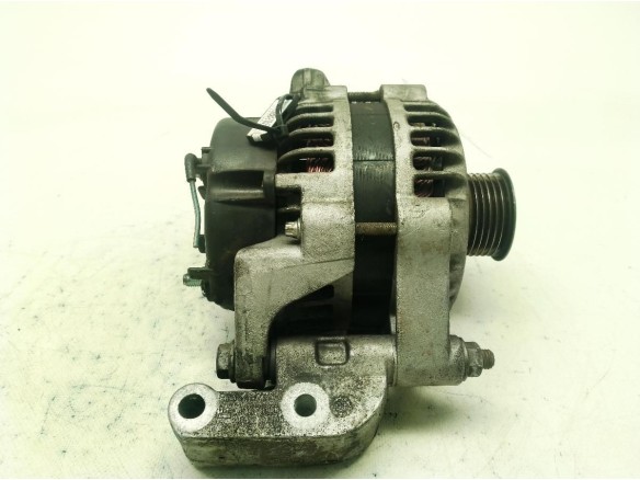   ALTERNADOR OPEL ASTRA F Fastback (T92)|Desguaces La Cabaña