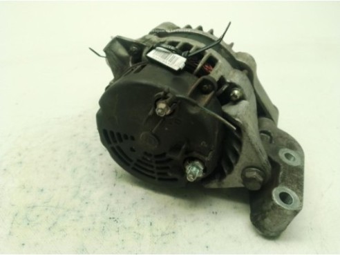   ALTERNADOR OPEL ASTRA F Fastback (T92)|Desguaces La Cabaña
