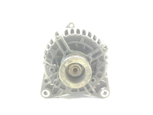8200190721 ALTERNADOR RENAULT MASTER II Furgón (FD)|Desguaces La Cabaña