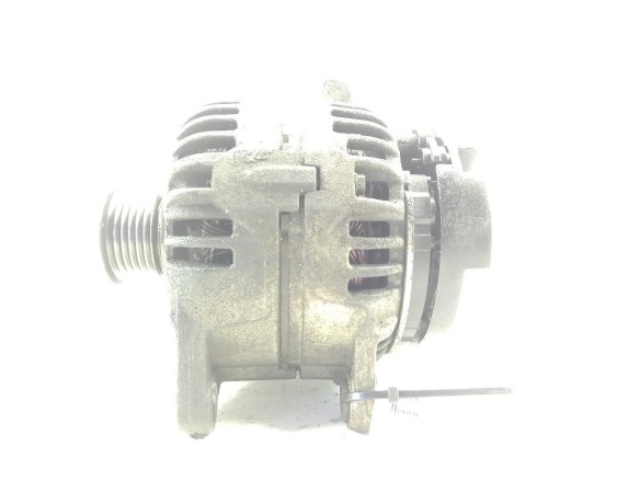 8200190721 ALTERNADOR RENAULT MASTER II Furgón (FD)|Desguaces La Cabaña