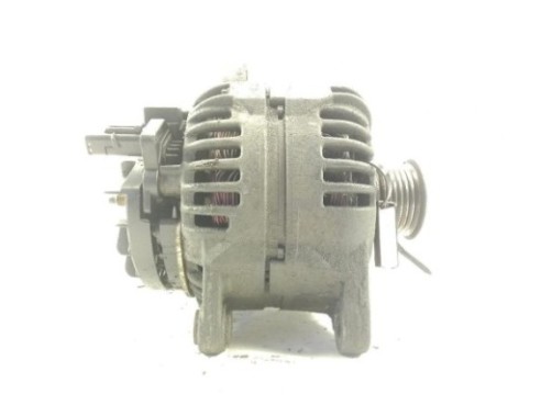 8200190721 ALTERNADOR RENAULT MASTER II Furgón (FD)|Desguaces La Cabaña