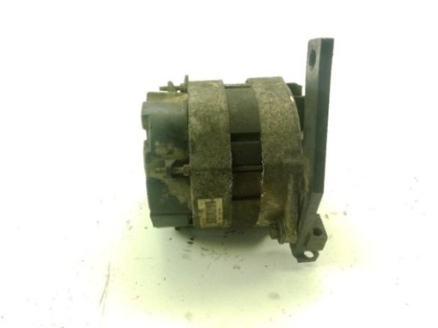 C581037R ALTERNADOR RENAULT MASTER I Furgón (T__)|Desguaces La Cabaña