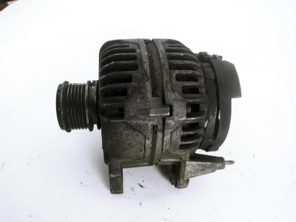 028903028E ALTERNADOR VW GOLF IV (1J1)|Desguaces La Cabaña