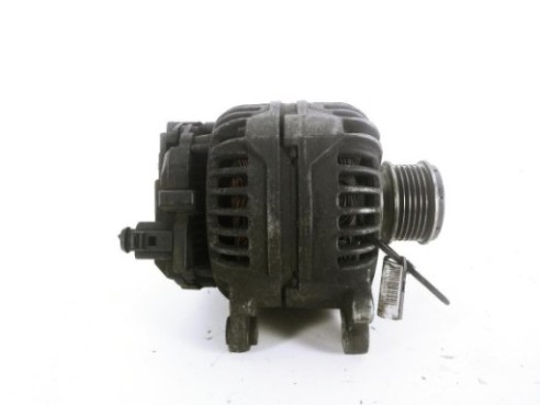 028903028E ALTERNADOR VW GOLF IV (1J1)|Desguaces La Cabaña
