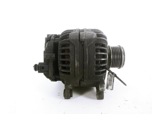 028903028E ALTERNADOR VW GOLF IV (1J1)|Desguaces La Cabaña