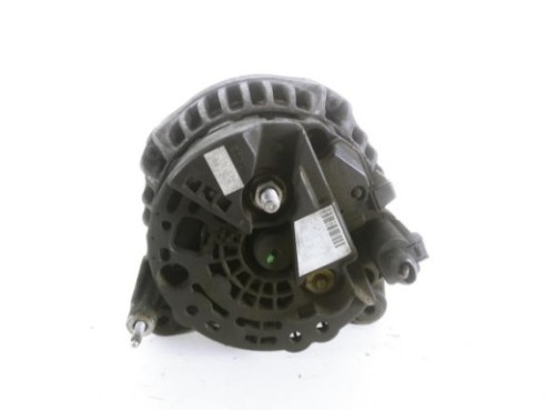 028903028E ALTERNADOR VW GOLF IV (1J1)|Desguaces La Cabaña
