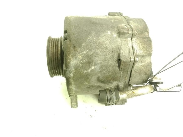 079903021S ALTERNADOR AUDI A5 (8T3)|Desguaces La Cabaña
