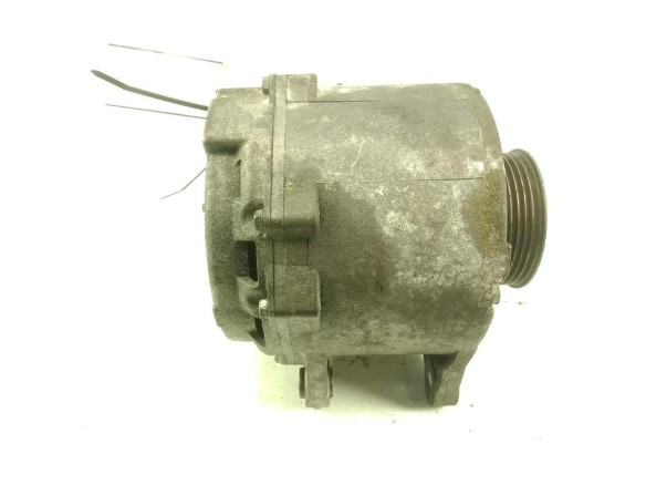 079903021S ALTERNADOR AUDI A5 (8T3)|Desguaces La Cabaña