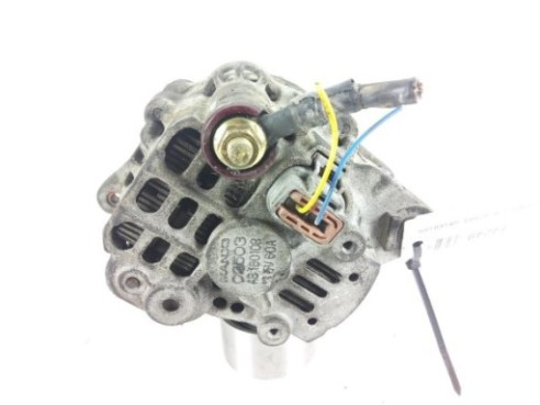AB160108 ALTERNADOR HYUNDAI ATOS (MX)|Desguaces La Cabaña