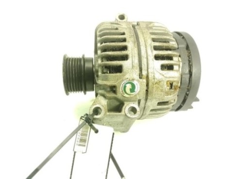 MOTOR / ESCAPE|Desguaces La Cabaña 2