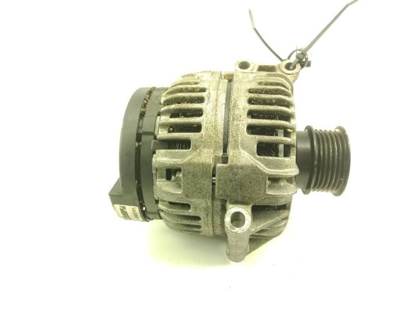 ALTERNADOR RENAULT LAGUNA II (BG0/1_)|Desguaces La Cabaña