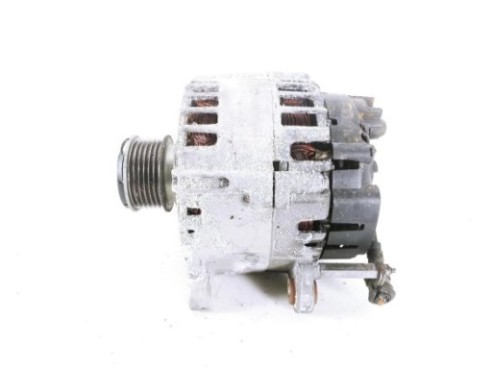 MOTOR / ESCAPE|Desguaces La Cabaña 2