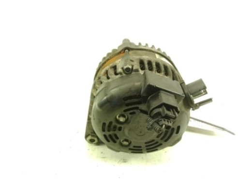 CV6T10300DB ALTERNADOR FORD FOCUS III|Desguaces La Cabaña
