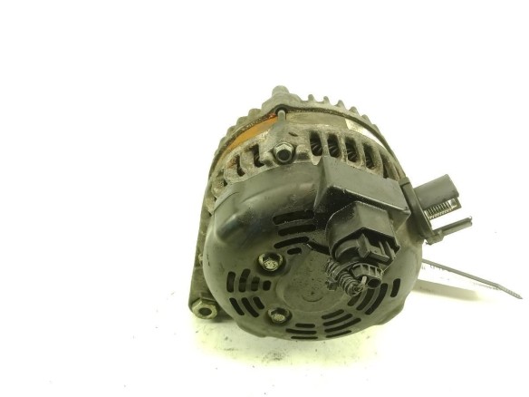 CV6T10300DB ALTERNADOR FORD FOCUS III|Desguaces La Cabaña