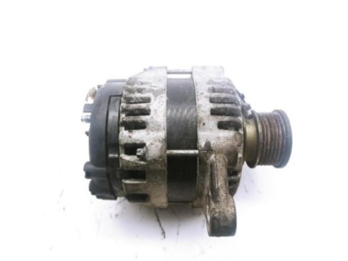13502583BJ ALTERNADOR OPEL INSIGNIA A (G09)|Desguaces La Cabaña