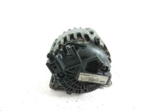 215013833 ALTERNADOR VOLVO V40 Fastback (525, 526)|Desguaces La Cabaña