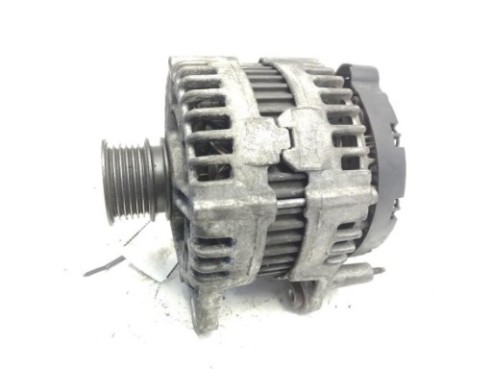 MOTOR / ESCAPE|Desguaces La Cabaña 2