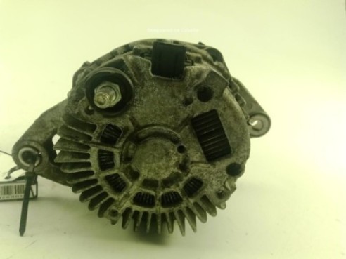 A2TJ0681A ALTERNADOR MAZDA CX-7 (ER)|Desguaces La Cabaña