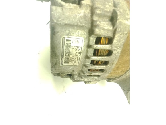 A2TJ0681A ALTERNADOR MAZDA CX-7 (ER)|Desguaces La Cabaña