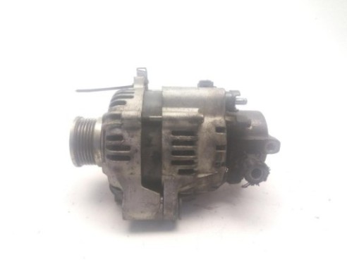 3730027021 ALTERNADOR KIA CARENS III Limusina (UN)|Desguaces La Cabaña