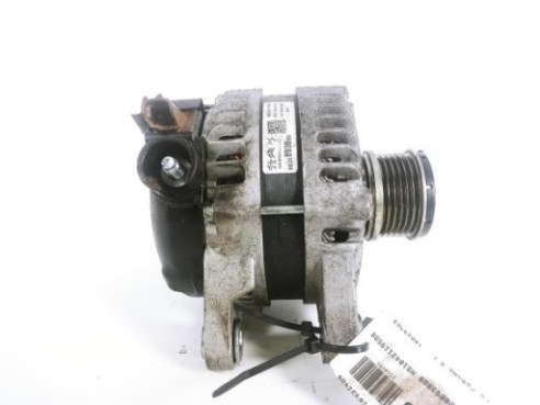 9820893880 ALTERNADOR OPEL CORSA F|Desguaces La Cabaña