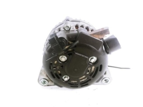 9820893880 ALTERNADOR OPEL CORSA F|Desguaces La Cabaña