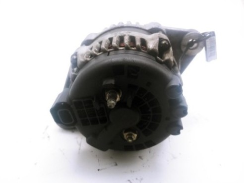 13502583BJ ALTERNADOR OPEL INSIGNIA A (G09)|Desguaces La Cabaña