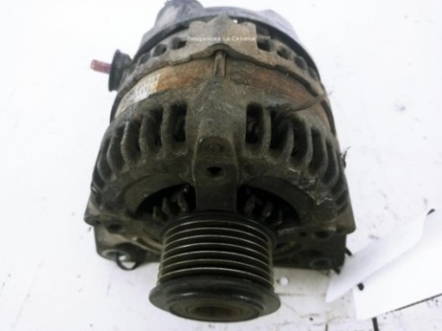 3140067J0 ALTERNADOR SUZUKI GRAND VITARA II (JT, TE, TD)|Desguaces La Cabaña